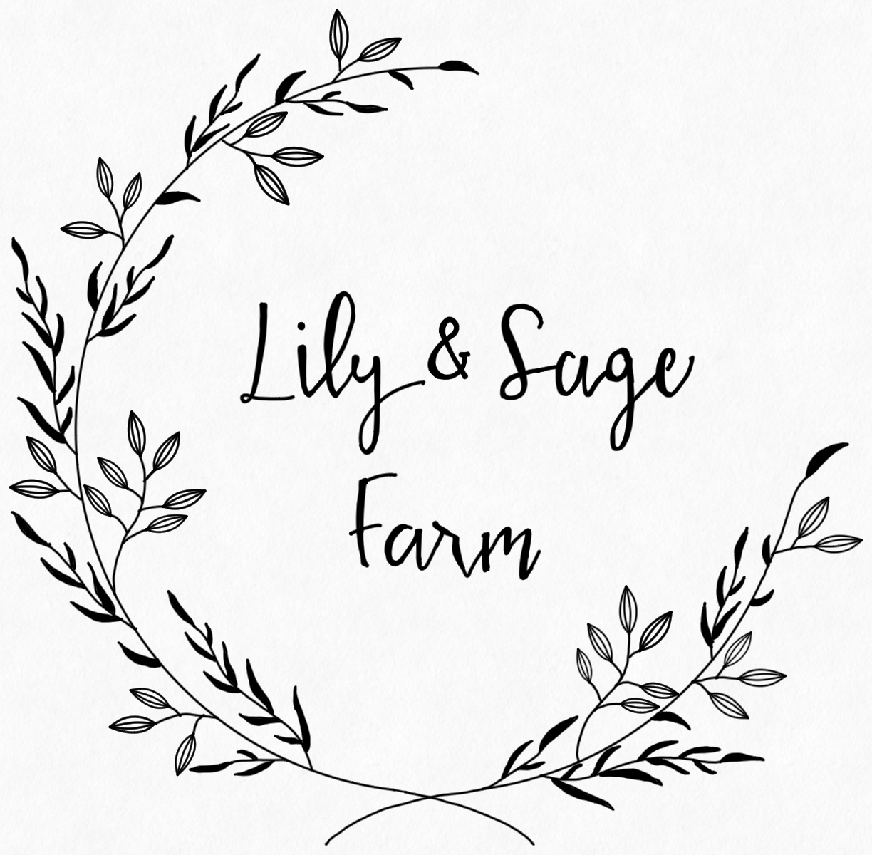 Lily and Sage Farm